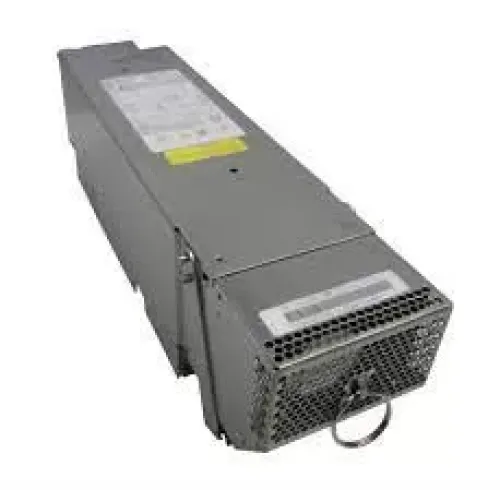 IBM 1600W Power Supply 00FW755 IBM 1600W Power Supply 00FW755