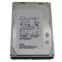 0B24532 Hitachi 600GB SAS 3.5 Hard Drive HUS156060VLS600