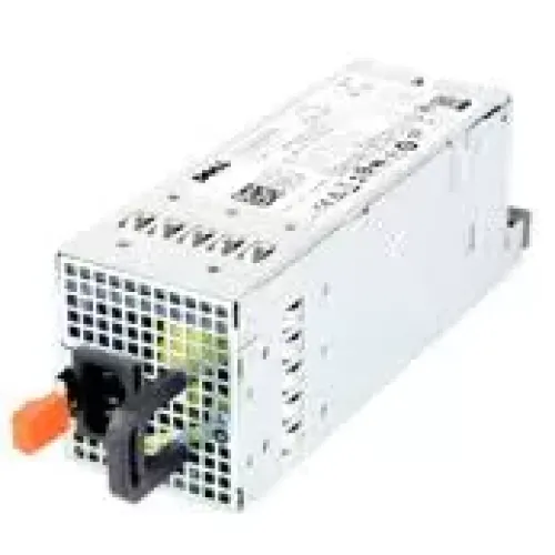 Dell R710 570W Rack Server Power Supply 0VPR1M 0NM201 Dell R710 570W Rack Server Power Supply 0VPR1M 0NM201