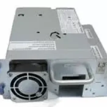 IBM 23R4695 400/800gb Lto-3 Fiber Channel Internal Tape Drive