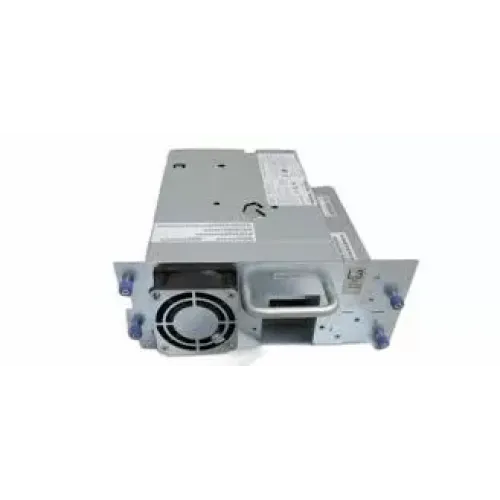 IBM 23R4695 400/800gb Lto-3 Fiber Channel Internal Tape Drive IBM 23R4695 400/800gb Lto-3 Fiber Channel Internal Tape Drive
