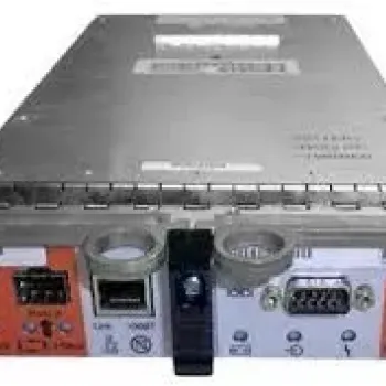 IBM DS4300 FastT 600 FC Controller 24P8205 24P8206