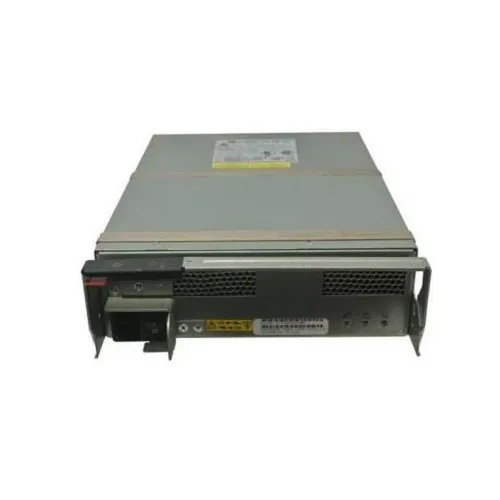 SUN 6140 600W Power Supply SUN 6140 600W Power Supply