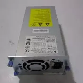 Delta FlexstoR2 tape library PSU 250W RoHS, 353 068 403-04