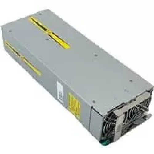 Sun SPARC Enterprise M9000 2000W Power Supply 371-2219-08 Sun SPARC Enterprise M9000 2000W Power Supply 371-2219-08