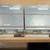 Sun StorageTek Csm200 Fibre Channel I/o Expansion Module 375-3336-02