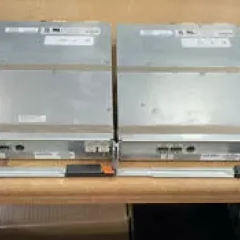 Sun StorageTek Csm200 Fibre Channel I/o Expansion Module 375-3336-02