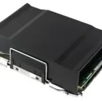 Sun M4000 M5000 2x 2.1Ghz SPARC64 VI CPU Module for Enterprise 375-3477-01