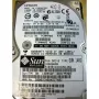 Sun 146GB 2.5 Inch 10K SAS 390-0450-03