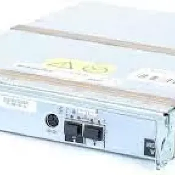 IBM 41Y5151 EXP 810 ESM Controller Module