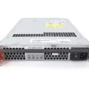 IBM 42C2140 42C2192 530W Power Supply