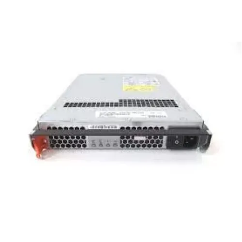IBM 42C2140 42C2192 530W Power Supply IBM 42C2140 42C2192 530W Power Supply