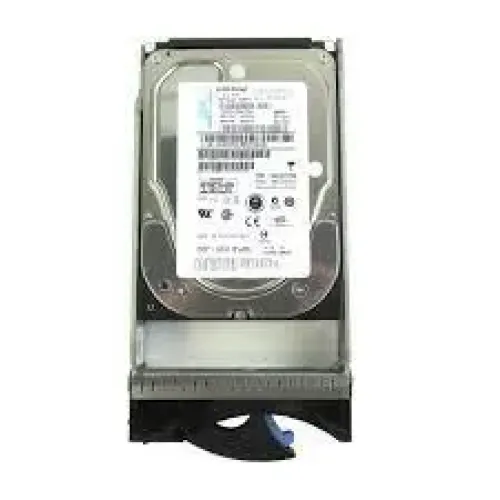 Ibm 300-GB 15K Hdd 42D0417 Ibm 300-GB 15K Hdd 42D0417