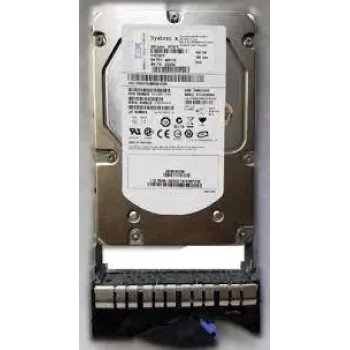 IBM 450-Gb 15K 3.5 SAS Hdd 42D0520