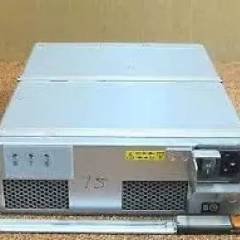 IBM exp810 ds4700 600W Power Supply 42d3345 42d3346