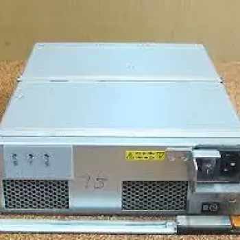 IBM DS4700 600W Power Supply 42D3346