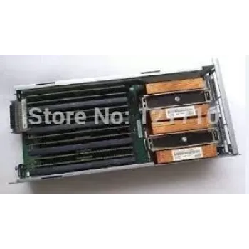 IBM 32GB Ram Industrial Server Motherboard 42R7827