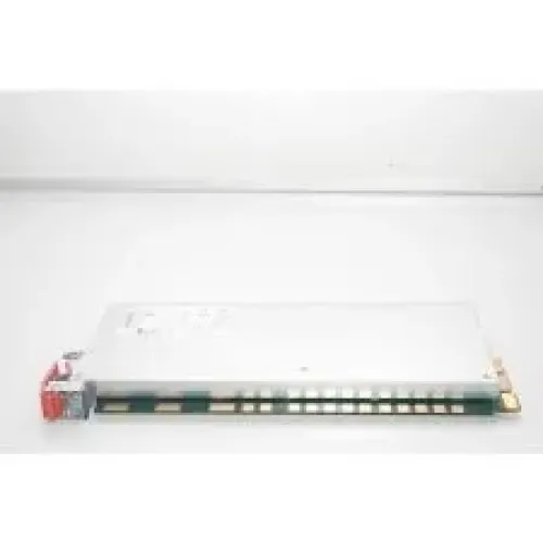 IBM 44V5648 Processor Power Regulator IBM 44V5648 Processor Power Regulator