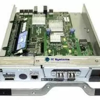 IBM DS3400 Fc controller 44W2171 39R6571