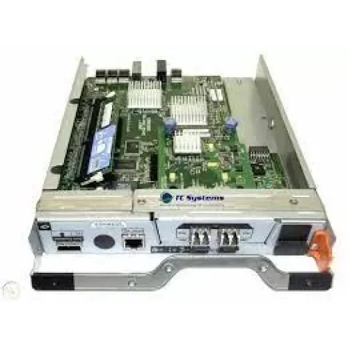 IBM DS3400 Fc controller 44W2171 39R6571 IBM DS3400 Fc controller 44W2171 39R6571