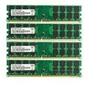 774170-001 HP 8-GB (1x8GB) SDRAM DIMM
