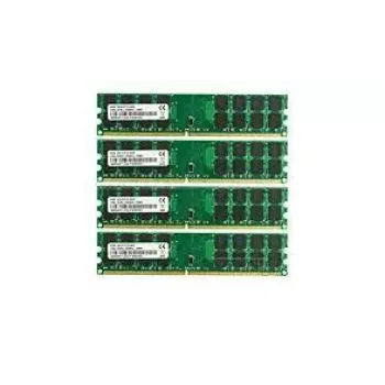 774170-001 HP 8-GB (1x8GB) SDRAM DIMM 774170-001 HP 8-GB (1x8GB) SDRAM DIMM