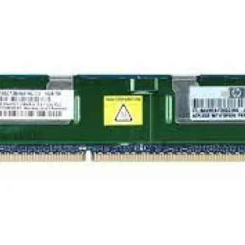 IBM 8 GB DDR3 1600 (PC3 12800) RAM 00D5036
