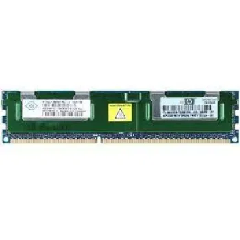 IBM 8 GB DDR3 1600 (PC3 12800) RAM 00D5036 IBM 8 GB DDR3 1600 (PC3 12800) RAM 00D5036