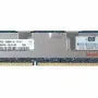 HYMP151F72CP4N3-Y5-AC-C hynix 4GB PC2-5300 DDR2-667MHz ECC Fully Buffered CL5 240-Pin DIMM Dual Rank Memory Module HYMP151F72CP4N3-Y5-AC-C hynix 4GB PC2-5300 DDR2-667MHz ECC Fully Buffered CL5 240-Pin DIMM Dual Rank Memory Module