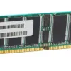 Sun 1GB PC2-5300 DDR2-667MHz ECC Fully Buffered CL5 240-Pin DIMM