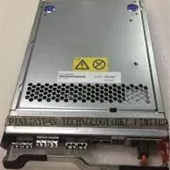 IBM DS5020 controller 59Y5256-57