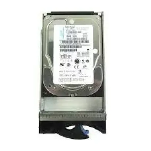 IBM 300-Gb 10K Hdd 73P8017 IBM 300-Gb 10K Hdd 73P8017