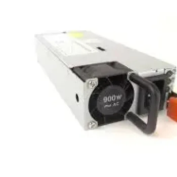 IBM 900W Power supply 7001606-J000 94Y8117 94Y8118