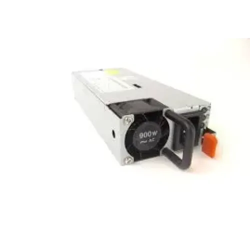 IBM 900W Power supply 7001606-J000 94Y8117 94Y8118 IBM 900W Power supply 7001606-J000 94Y8117 94Y8118