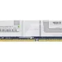 2gb PC2-5300F 667mhz 2RX4 DDR2 ECC memory RAM DIMM 9W657 2gb PC2-5300F 667mhz 2RX4 DDR2 ECC memory RAM DIMM 9W657