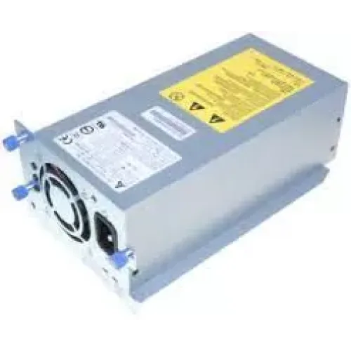 Dell IBM 360W Power Supply E0E12030002 Dell IBM 360W Power Supply E0E12030002