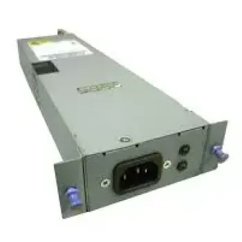 IBM Power Supply 7214-1U2 95P3651 95P3650 H82488