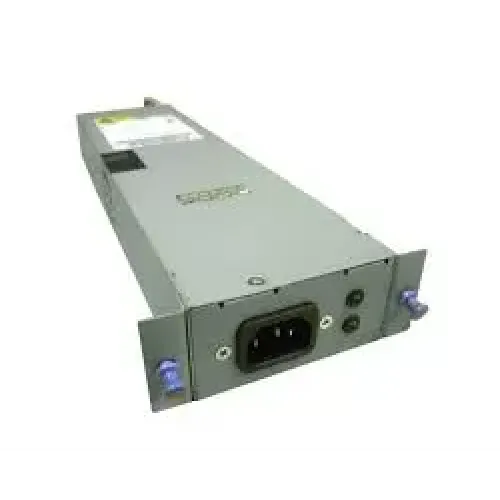 IBM Power Supply 7214-1U2 95P3651 95P3650 H82488 IBM Power Supply 7214-1U2 95P3651 95P3650 H82488