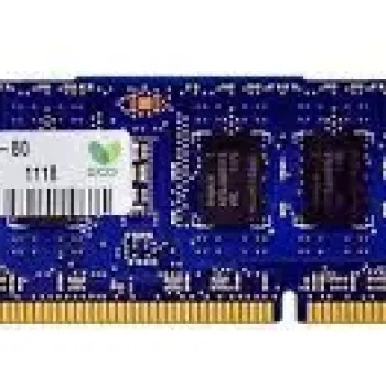 Hynix HMT125R7TFR8C 2gb server DIMM DDR3 PC3-8500R REG ECC 1.5v 2RX8 240P 256MX72 128mX8 CL9