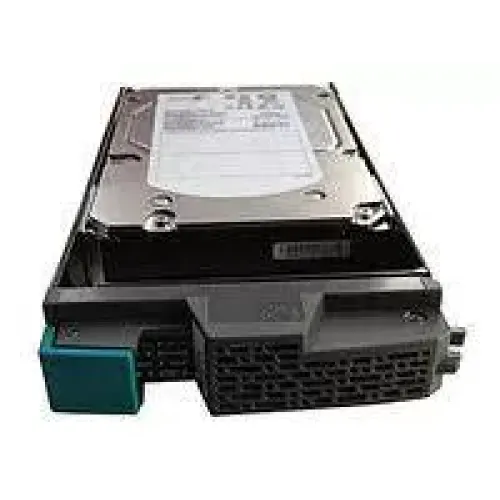 Hitachi XP20000 XP24000 Disk Array - 300GB 15K FC Hard Disk R2G-K300FC/5529293-B Hitachi XP20000 XP24000 Disk Array - 300GB 15K FC Hard Disk R2G-K300FC/5529293-B