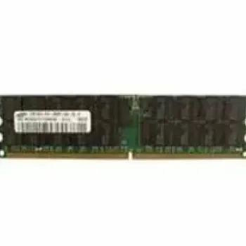 Micron MT18KSF1G72PDZ-1G6E1FF PC3L-12800R DDR3 1333 8gb ECC Reg 2RX8