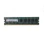1GB PC2-4200E 533Mhz 2RX8 DDR2 Unbuffered Memory RAM DIMM D6502 1GB PC2-4200E 533Mhz 2RX8 DDR2 Unbuffered Memory RAM DIMM D6502