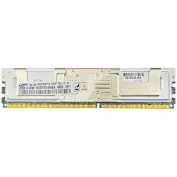 Dell DR397 4GB (1x4GB) 667Mhz Poweredge 1900 1950 1955 2900 2950 R900 T5400 Memory Dell DR397 4GB (1x4GB) 667Mhz Poweredge 1900 1950 1955 2900 2950 R900 T5400 Memory