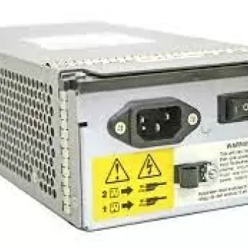 IBM DS4000 400W Power Supply 348-0050018