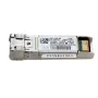 10-2415-03 CISCO SFP-10G-SR 850nm 10GBASE-SR SFP+ Transceiver V03 10-2415-03 CISCO SFP-10G-SR 850nm 10GBASE-SR SFP+ Transceiver V03