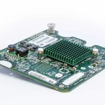 456972-b21 HP Emulex lpe1205-hp fc hba- pci expr