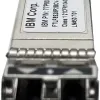 IBM 77P8042 8Gbps SFP GBIC modules