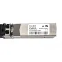 Brocade 4GB SW SFP Transceiver Module 57-1000013-01