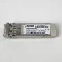 NetApp 332-00363+A0 10GB SFP+ SW Fiber Transceiver AFBR-703SMZ-NA3