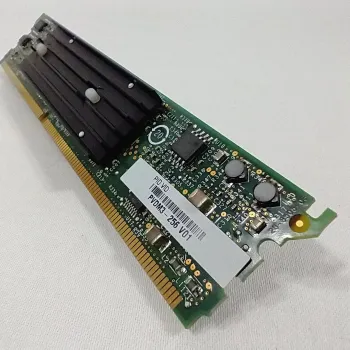 Cisco PVDM3-256 - 256-channel high density DSP module